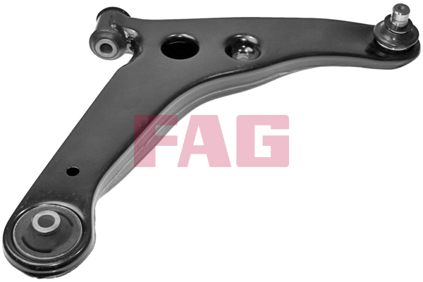 Brat suspensie roata FAG 821 0608 10