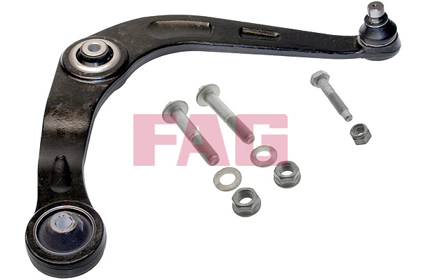Brat suspensie roata FAG 821 0611 10