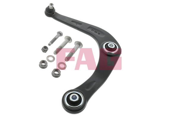 Brat suspensie roata FAG 821 0620 10