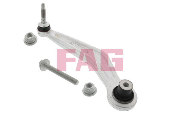 Brat suspensie roata FAG 821 0621 10