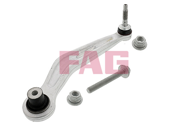 Brat suspensie roata FAG 821 0622 10