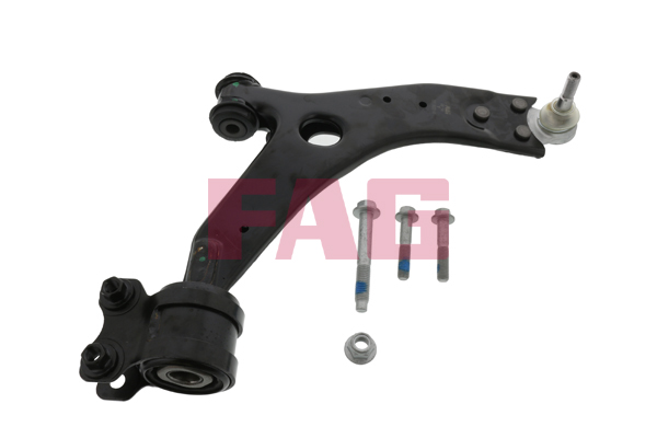 Brat suspensie roata FAG 821 0623 10