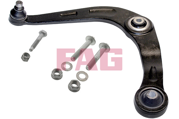 Brat suspensie roata FAG 821 0626 10