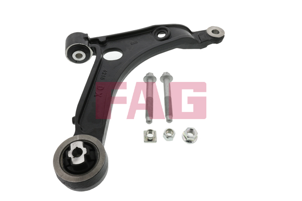 Brat suspensie roata FAG 821 0628 10