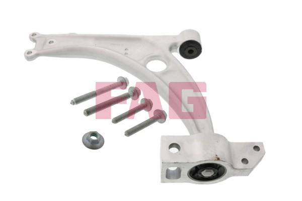 Brat suspensie roata FAG 821 0629 10