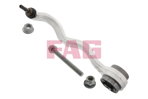 Brat suspensie roata FAG 821 0640 10