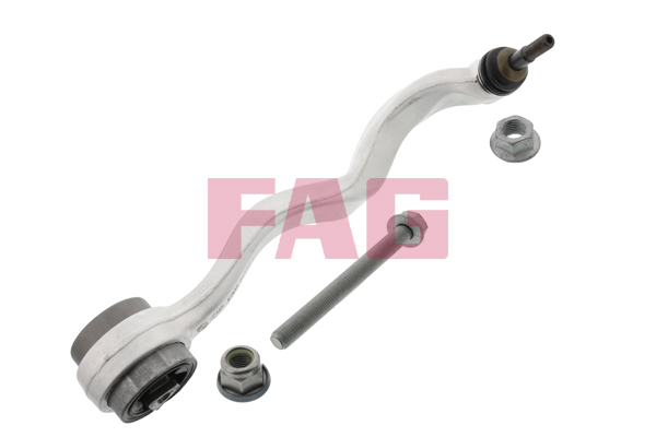 Brat suspensie roata FAG 821 0641 10
