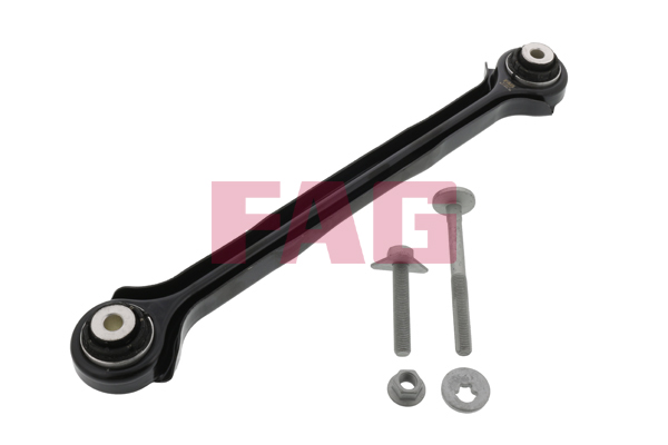 Brat suspensie roata FAG 821 0645 10