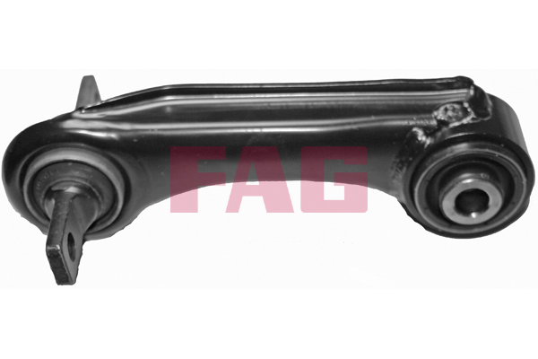 Brat suspensie roata FAG 821 0652 10
