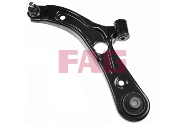 Brat suspensie roata FAG 821 0659 10