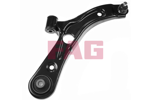 Brat suspensie roata FAG 821 0660 10