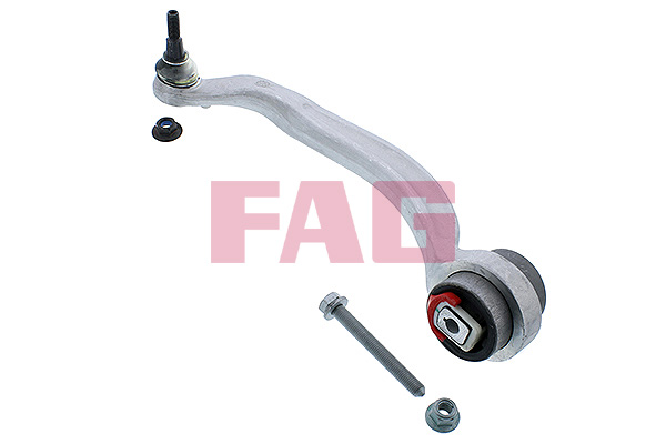 Brat suspensie roata FAG 821 0664 10