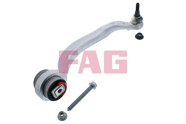 Brat suspensie roata FAG 821 0666 10