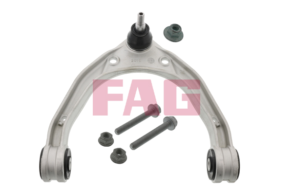Brat suspensie roata FAG 821 0672 10
