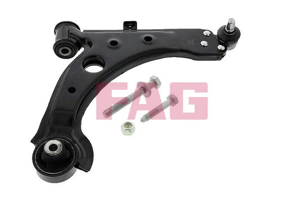 Brat suspensie roata FAG 821 0676 10