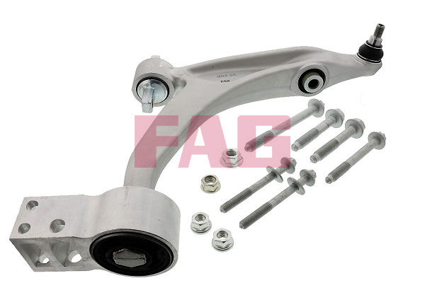 Brat suspensie roata FAG 821 0681 10