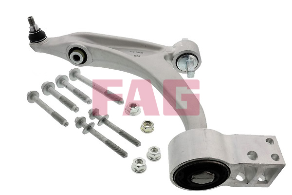 Brat suspensie roata FAG 821 0682 10