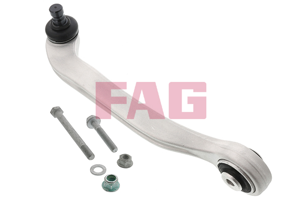 Brat suspensie roata FAG 821 0684 10