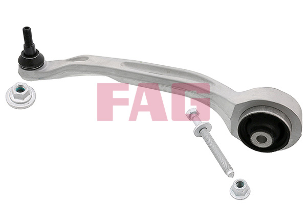 Brat suspensie roata FAG 821 0686 10