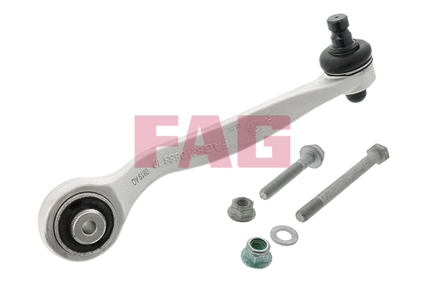 Brat suspensie roata FAG 821 0688 10