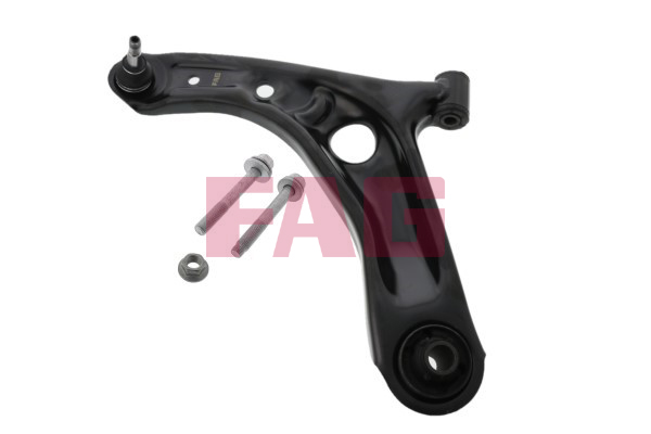 Brat suspensie roata FAG 821 0692 10