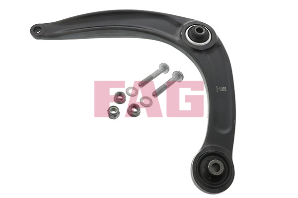 Brat suspensie roata FAG 821 0705 10