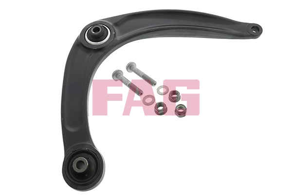 Brat suspensie roata FAG 821 0706 10