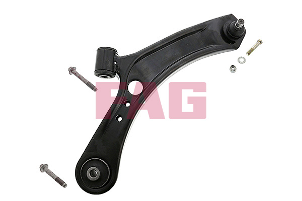 Brat suspensie roata FAG 821 0713 10