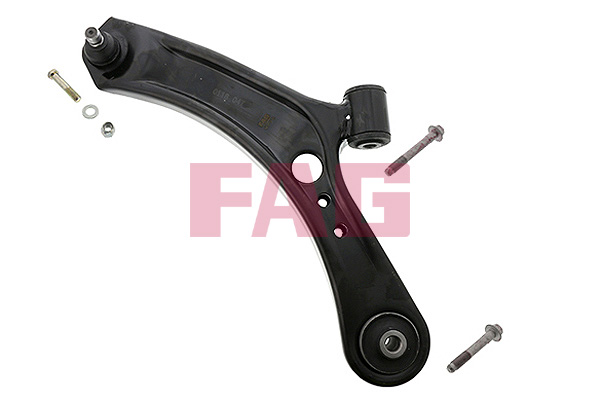Brat suspensie roata FAG 821 0714 10