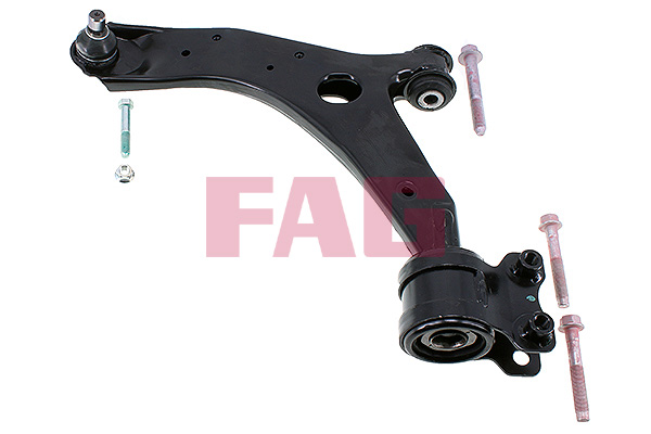 Brat suspensie roata FAG 821 0721 10