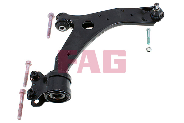 Brat suspensie roata FAG 821 0722 10
