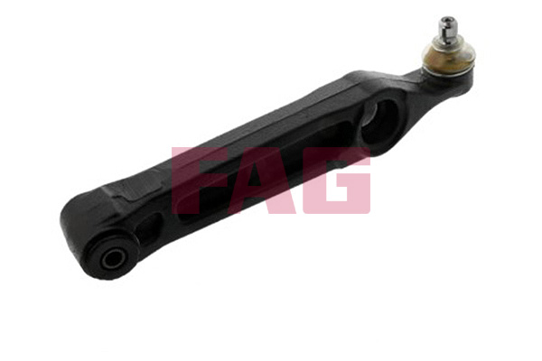 Brat suspensie roata FAG 821 0723 10