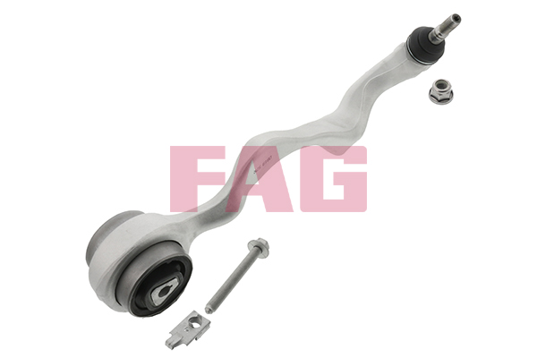 Brat suspensie roata FAG 821 0752 10