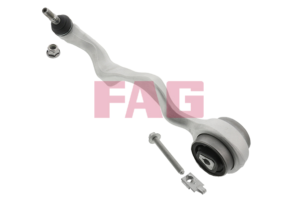 Brat suspensie roata FAG 821 0753 10