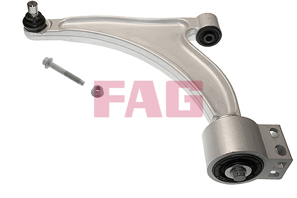 Brat suspensie roata FAG 821 0763 10