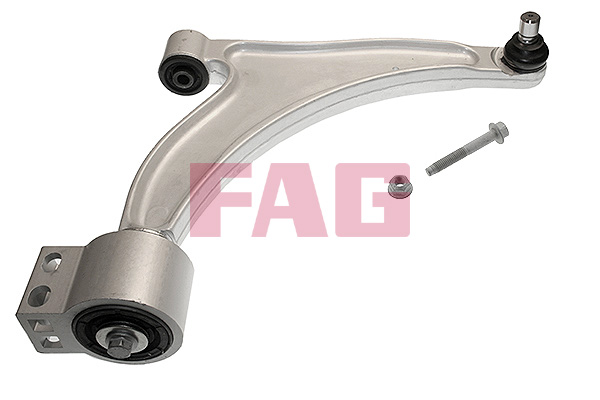 Brat suspensie roata FAG 821 0764 10