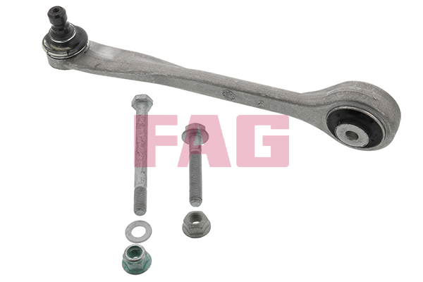 Brat suspensie roata FAG 821 0771 10