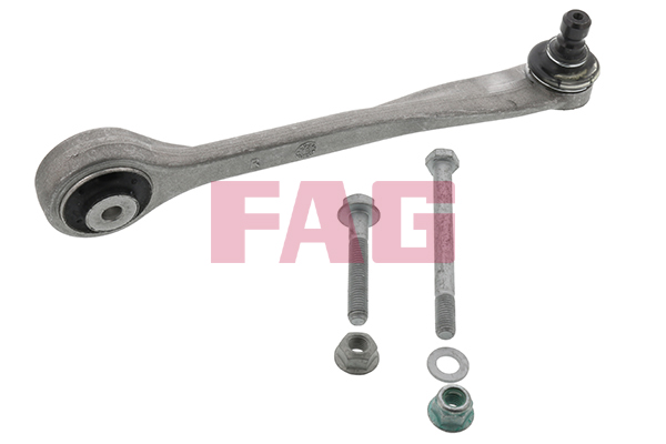 Brat suspensie roata FAG 821 0772 10