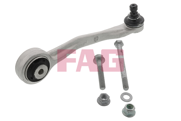 Brat suspensie roata FAG 821 0774 10
