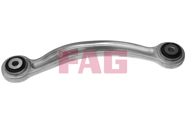 Brat suspensie roata FAG 821 0781 10