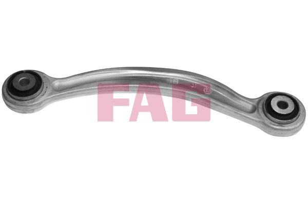 Brat suspensie roata FAG 821 0782 10