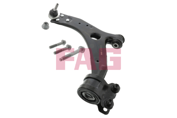Brat suspensie roata FAG 821 0786 10
