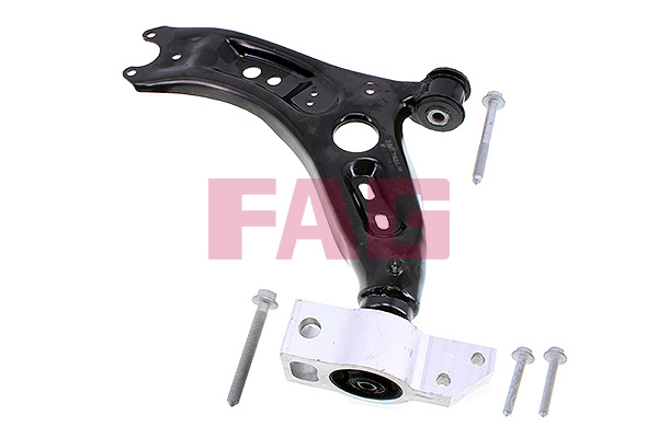 Brat suspensie roata FAG 821 0796 10