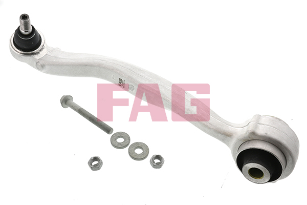 Brat suspensie roata FAG 821 0797 10