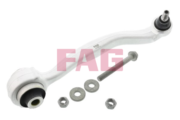 Brat suspensie roata FAG 821 0800 10