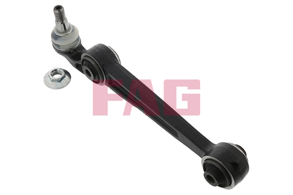Brat suspensie roata FAG 821 0806 10
