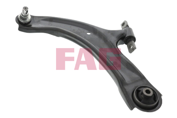 Brat suspensie roata FAG 821 0807 10