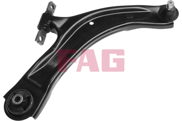 Brat suspensie roata FAG 821 0808 10
