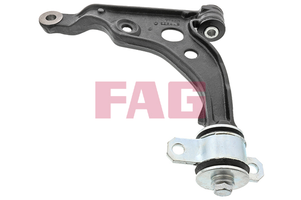 Brat suspensie roata FAG 821 0809 10