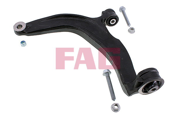 Brat suspensie roata FAG 821 0812 10